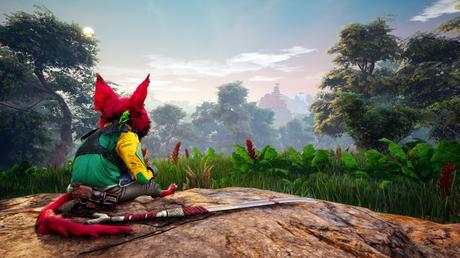 biomutant-news-pc-ps4-xbox-one-22