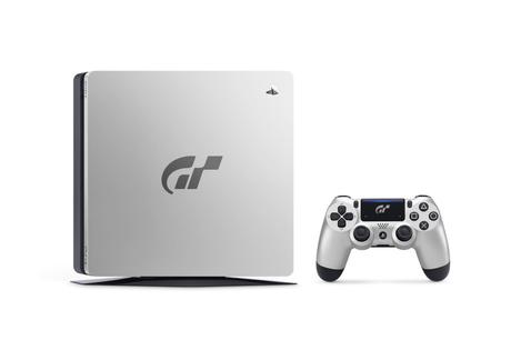 pack-gran-turismo-sport-limited-edition-ps4-screen145