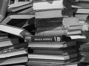 prix quelques timbres...