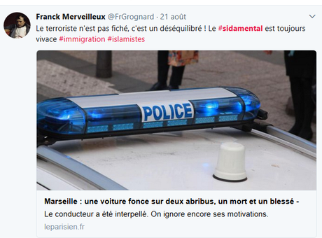 @laurentbouvet et le @printempsrepub ont-ils épousé les thèses du #FN ?