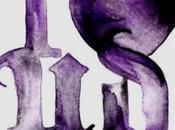 nouveautés Urban Decay pour rentrée d’année (Septembre Noël 2017)