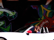 perfect with abarth spider