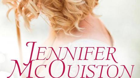 [À paraître] Sous le ciel de Cornouailles de Jennifer McQuiston