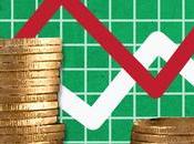 L’inflation, l’énigme moment pour marchés