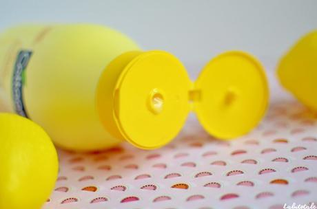 ( COTTAGE ) Un citron, tron, tron, les petites marionnettes*. ( COTTAGE ) Un citron, tron, tron, les petites marionnettes*.