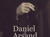 Chronique suis m'entends pas"