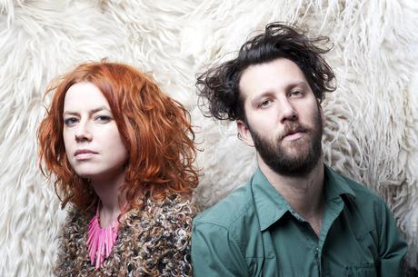 Festival de Musiques Émergentes