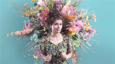 Festival de Musiques Émergentes