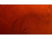 Blade Runner 2049 nouvelle bande-annonce hallucinante