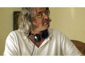 Paul Greengrass s’attaque attentats Norvège pour Netflix