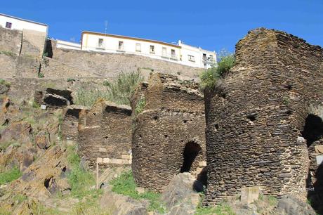 Pays Etranger - un autre arrêt 