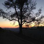 Sur le Chemin de Compostelle avec une Guadeloupéenne de Quebec