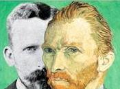 C’était frère… Théo Vincent Gogh