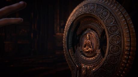 [Jeux vidéo] Uncharted The Lost Legacy, notre avis sans spoiler