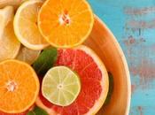 LEUCÉMIE injections vitamine pour freiner maladie