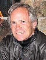 David Perry : Mission Impossible ?