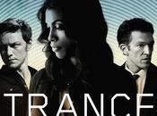 Trance J’ai tout oublié…