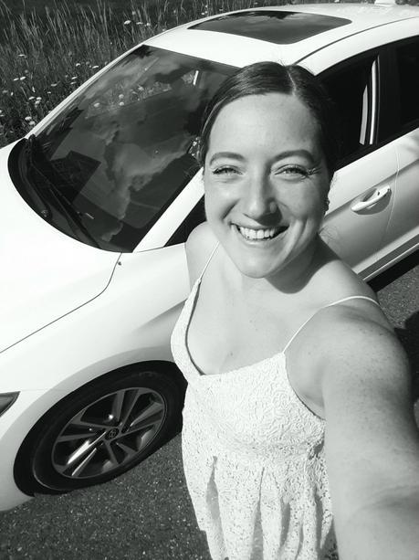 Hyundai Elantra Hyundai Elantra