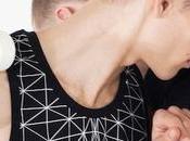 Peut-on laisser tenter collection Blackbarrett Neil Barrett