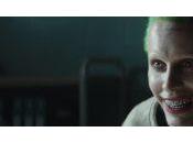 acteurs qu’on verrait bien dans rôle Joker