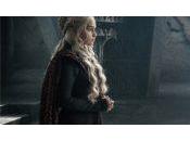 Game Thrones titre l’épisode final long