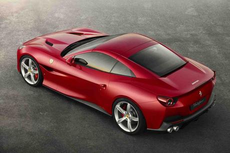 Ferrari_Portofino_2017_aab98-1200-800