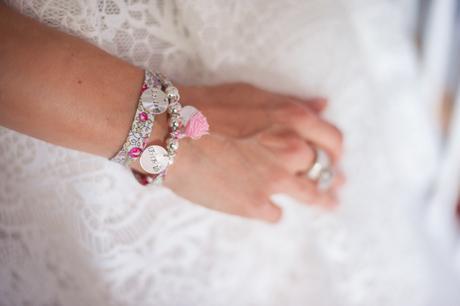 Le baptême de Louise. Toulouse et Domaine de Balestat, Aucamville. Le baptême de Louise. Toulouse et Domaine de Balestat, Aucamville.