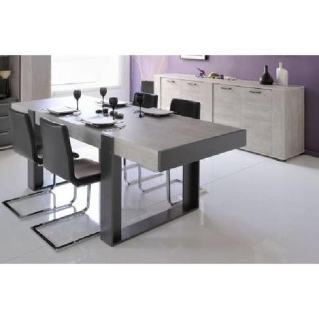 Salle a manger complete