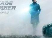 BLADE RUNNER 2049 suite Film Culte avec Harrison Ford Ryan Gosling Octobre 2017
