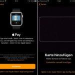 Apple Pay Allemagne Configuration 150x150 - Apple Pay : une disponibilité en Allemagne avec iOS 11 ?