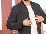 Hugo inspire nouvelle génération