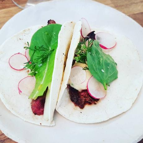 GreenHouse de K. Frederick