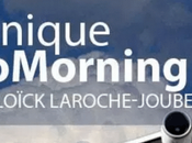 compagnies coûts long-courriers auront-elles raison classiques