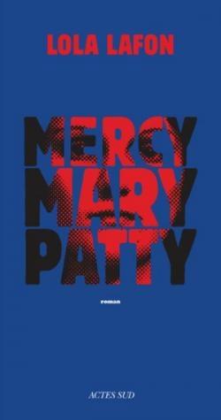 CVT_Mercy-Mary-Patty_5812