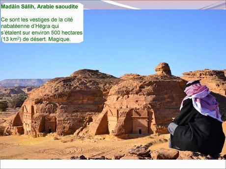 Divers - Beaux endroits dans le monde - 2