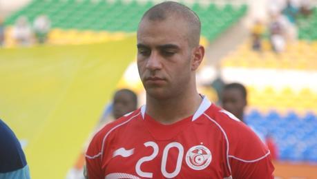 Mercato – OM : Le Zénith Saint-Pétersbourg accélère pour Abdennour !