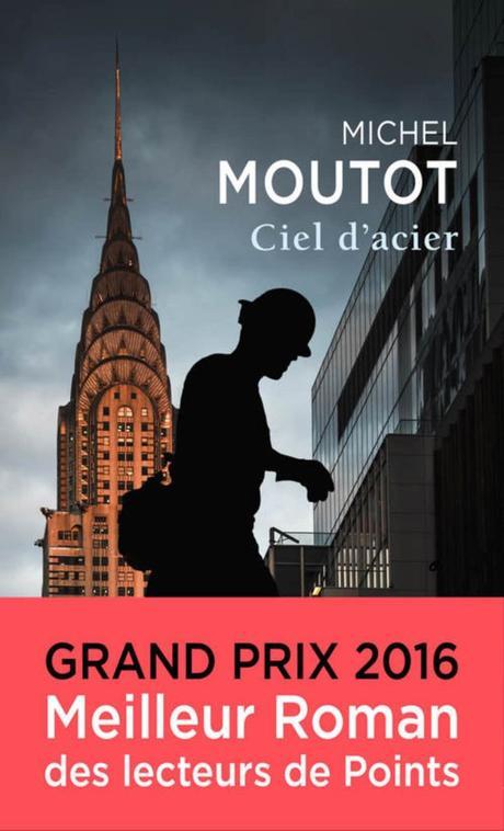 L’été en poche (55)