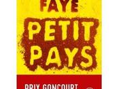 Sorties poches manquer