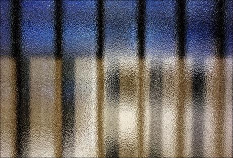 窓 – Fenêtre #16