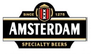 Puissance et caractère, l’ADN des bières Amsterdam