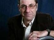 [Carnet noir] réalisateur Alain Berbérian décédé