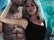 Hidden Legacy White Ilona Andrews (VO)