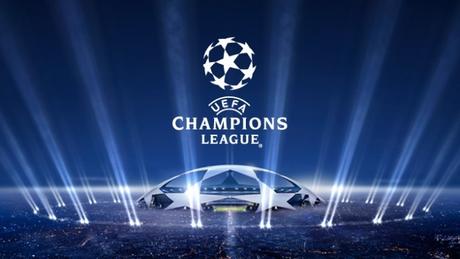 Suivez en live la tirage au sort de la Ligue des Champions