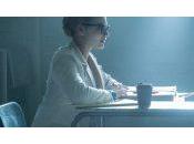 Joker Harley Quinn, histoire d’amour criminelle préparation