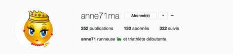 Round 3 : 10 nouveaux comptes « sportifs » sur Instagram qu’il faut absolument suivre. Round 3 : 10 nouveaux comptes « sportifs » sur Instagram qu’il faut absolument suivre.