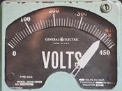 Musique débats servent rien