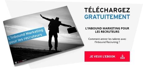 Cliquez pour obtenir gratuitement votre e-book Inbound Recruiting