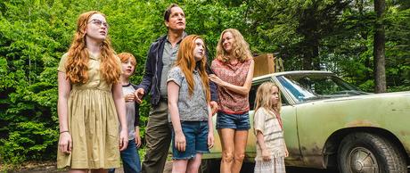 Festival de Deauville 2017 - Les Films en Avant Première #Deauville2017