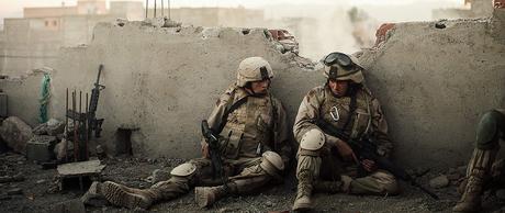 Festival de Deauville 2017 - Les Films en Avant Première #Deauville2017