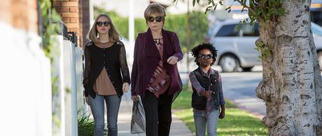 Festival de Deauville 2017 - Les Films en Avant Première #Deauville2017